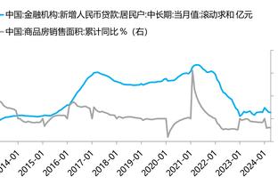 瓜帅：要是哈兰德倒地就响哨也就罢了，示意有利又响哨让我不理解